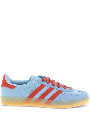 adidas Gazelle sneakers - Blue
