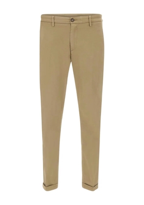 Re-Hash Mucha Chinos - Neutrals