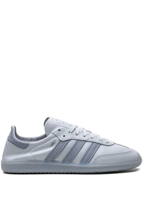 adidas Samba Decon 'Pantone' sneakers - Grey