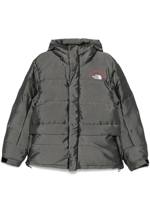 The North Face 30th Anniversary Himalayan jacket - Grey