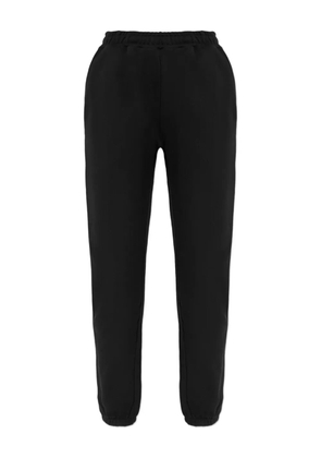 The Upside cuffed joggers - Black
