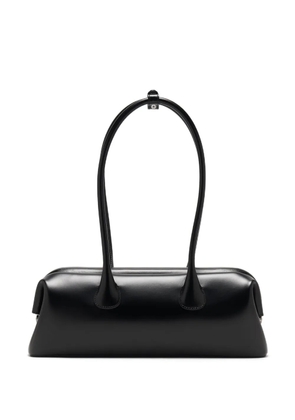 Osoi Boat handbag - Black