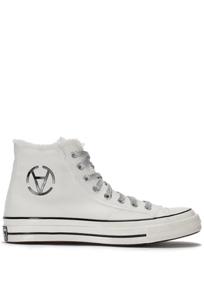 Converse Chuck 70 sneakers - White