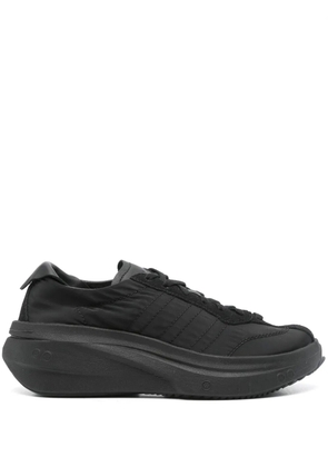 Y-3 Subaya sneakers - Black