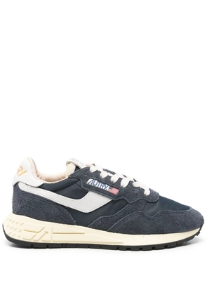 Autry Reelwind sneakers - Blue