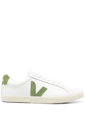 VEJA Esplar sneakers - White