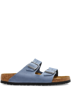 Birkenstock Arizona sandals - Blue