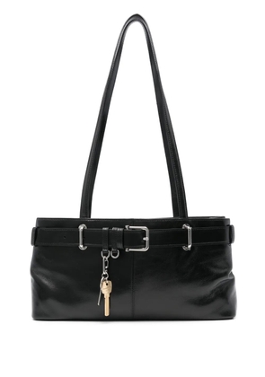 Osoi Brocle shoulder bag - Black