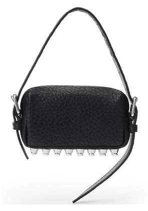 Alexander Wang mini Ricco bag - Black
