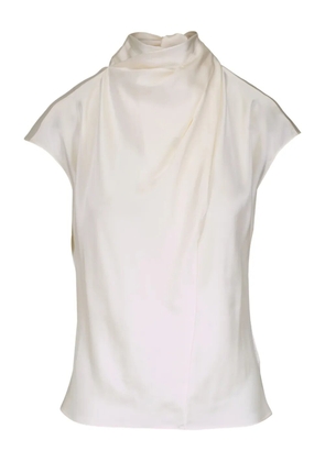 Veronica Beard ´Leilany blouse - White