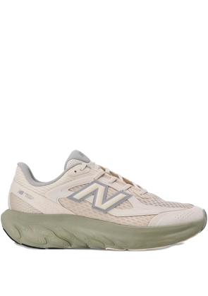 New Balance Fresh Foam trainers - Neutrals
