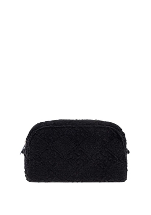 Tory Burch Ella clutch bag - Black