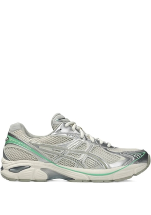 ASICS GT-2160 'Peppermint' sneakers - Grey