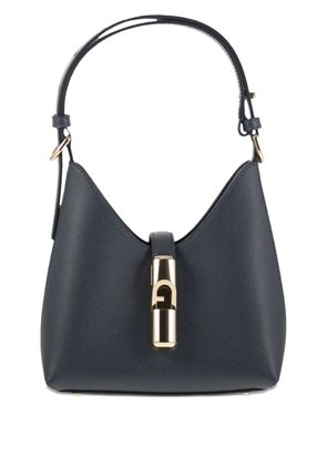 Furla mini Iride tote bag - Blue