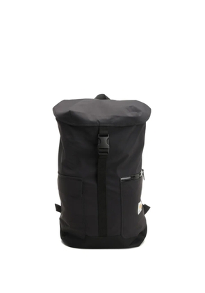 Carhartt WIP Bowden backpack - Black