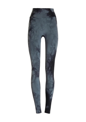 Wolford Perfect Fit leggings - Grey