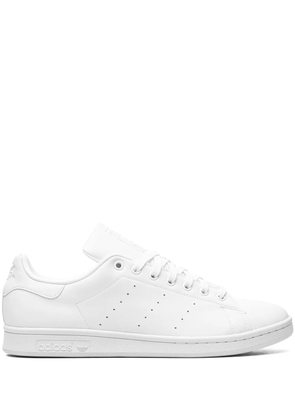 adidas Stan Smith leather sneakers - White