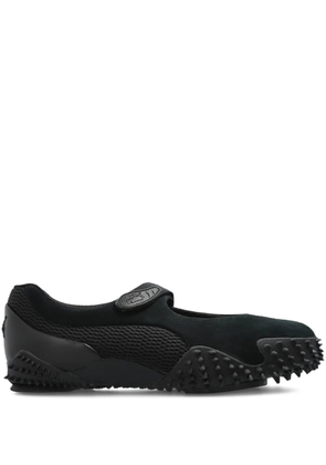PUMA Mostro Fey PRM sneakers - Black