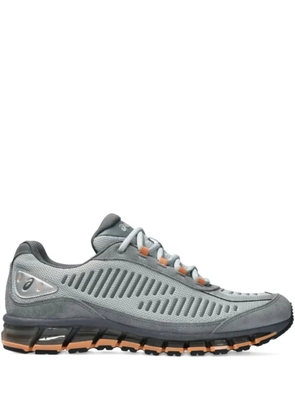 ASICS Gel Quantum 360 l Amp sneakers - Grey