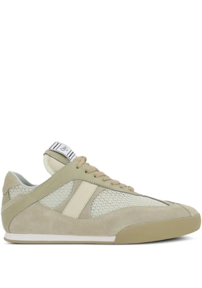 Chloé Kick trainers - Green
