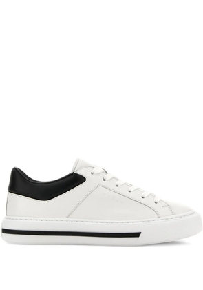 Hogan H691 sneakers - White