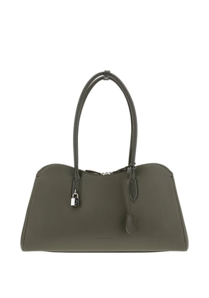 Stella McCartney Ryder tote bag - Green