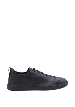 Church's Rochdale sneakers - Black