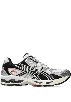 ASICS Gel-Nimbus 10.1 sneakers - Black