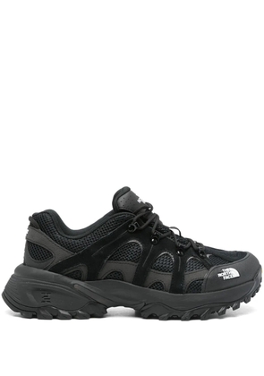 The North Face Hedgehog 06 sneakers - Black