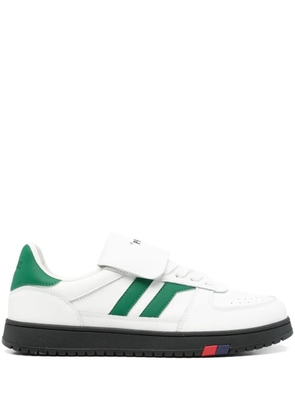 Pro-Keds leather sneakers - White