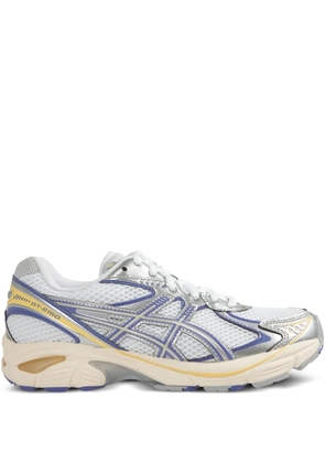 ASICS GT-2160 sneakers - Grey
