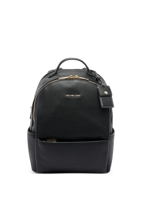 Michael Michael Kors medium Sable backpack - Black