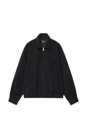 Carhartt WIP Neven jacket - Black