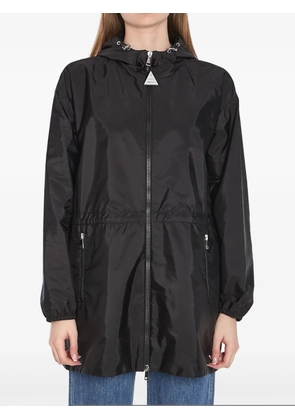 Moncler Wete jacket - Black