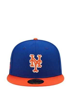 NEW ERA CAP x New York Mets 59Fifty cap - Blue