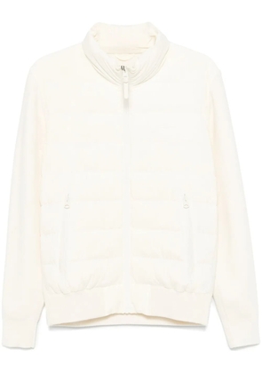 Mackage Haney City jacket - Neutrals
