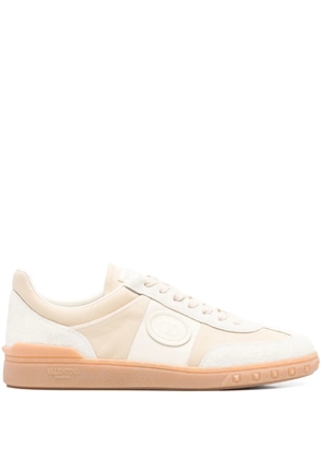 Valentino Garavani Upvillage sneakers - Neutrals
