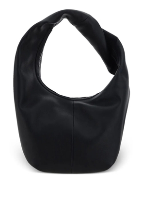 Maeden Yela bag - Blue