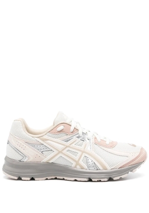 ASICS JOG 100S sneakers - Neutrals