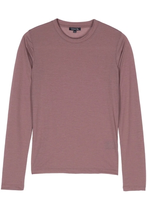 Soeur Blanca T-shirt - Pink