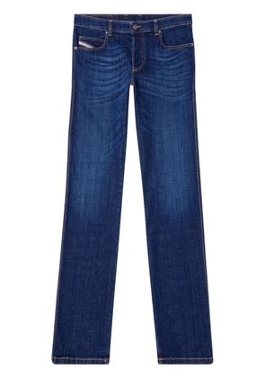 Diesel 1993 D-vyl jeans - Blue
