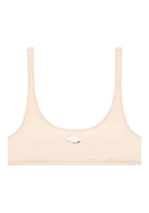 Diesel Chelsea-Utlt bra - Neutrals