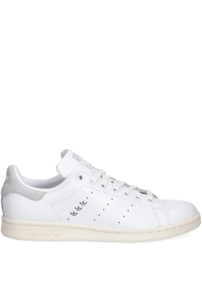 adidas Stan Smith sneakers - White