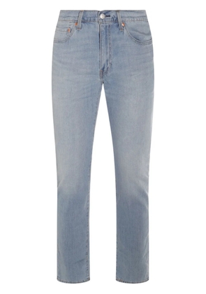 Levi's 511 jeans - Blue