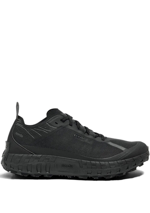 norda 001A G+ sneakers - Black
