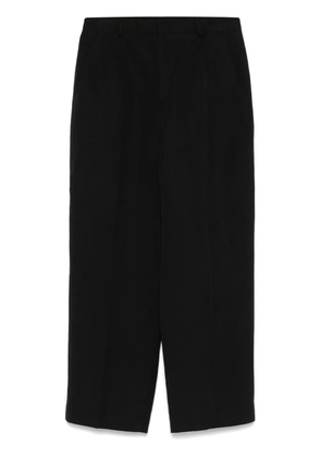Costumein Alain trousers - Black