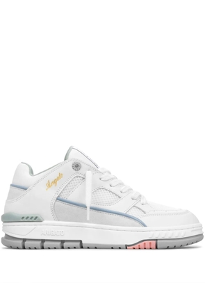 Axel Arigato Area sneakers - White