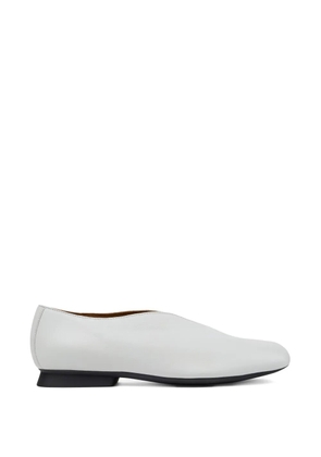 Camper Casi Myra pumps - White
