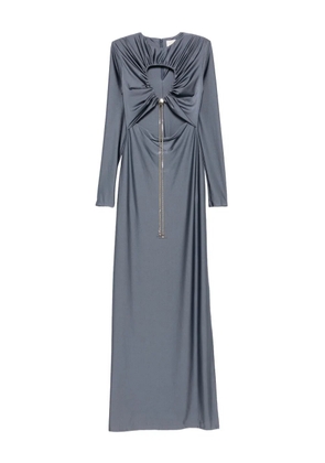 Danamé ABITI - Grey