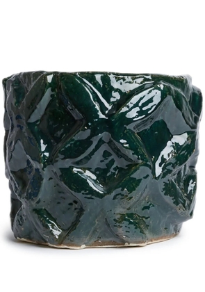 Serax Look at Me vase - Green
